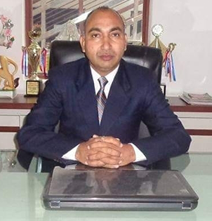 Principal Photo frame 1   2 