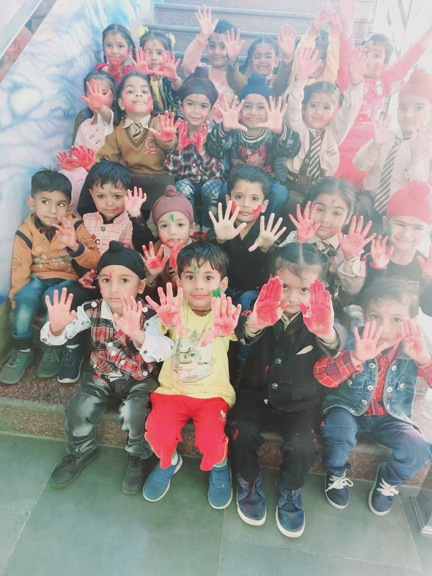 334936061 2123618077831193 3666519197776334233 n