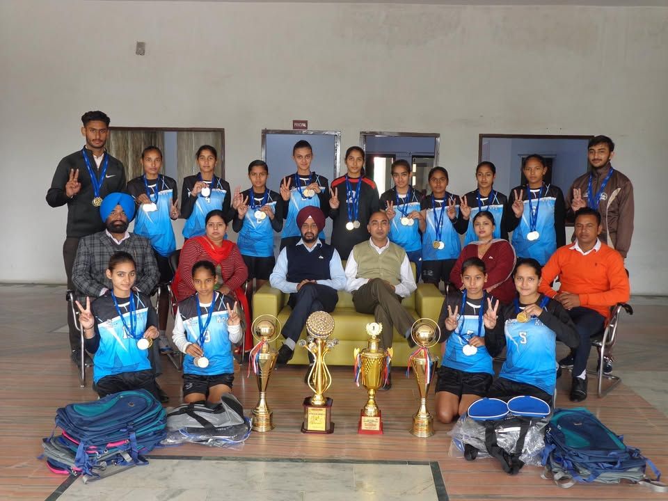 465033530 8693044804145060 3705577287629603145 n